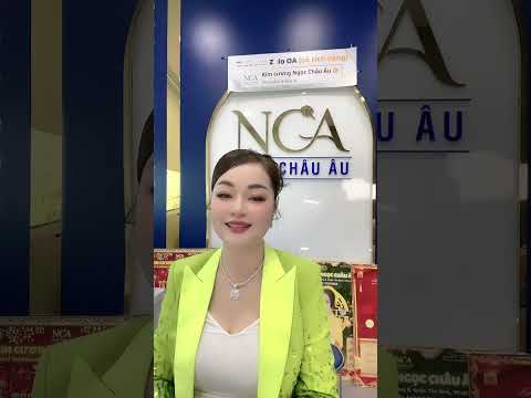 Livestream ngày 12/01/2024