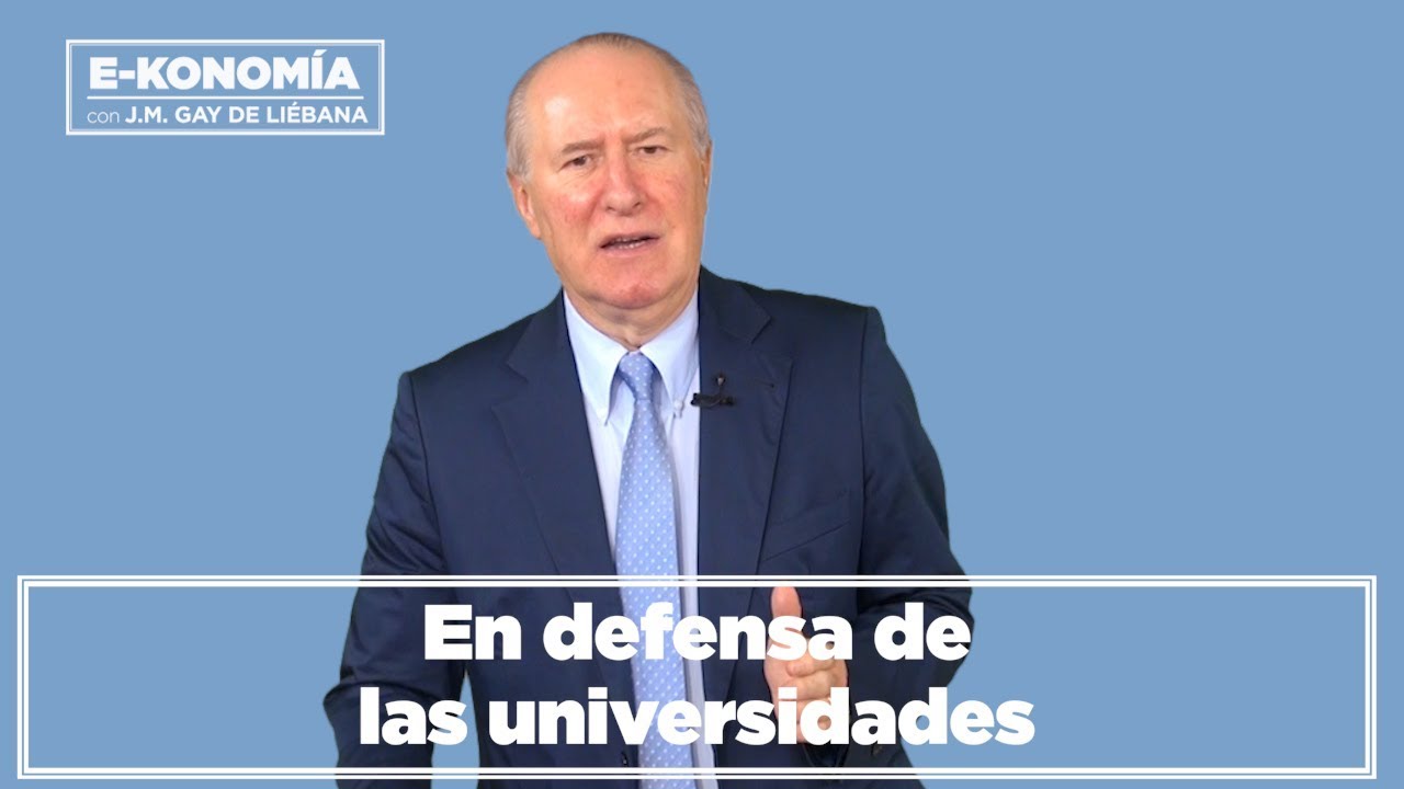 gay de liebana videos