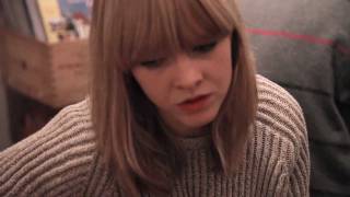 Classroom Concert / LUCY ROSE / shiver