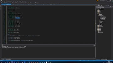 GAM 450 Physics for Game Developers Assignment #1