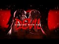 DANCING WITH THE DEVIL AMV By SilverBlaze 