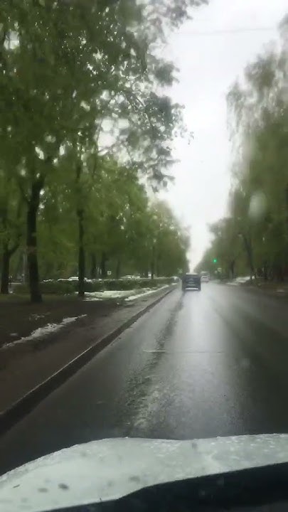 NILETTO: все песни слушать онлайн или скачать mp3 бесплатно на taxi-v-credit.ru