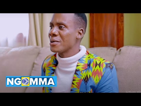 Samuel Mv Bukoba- Halelujah (official video)