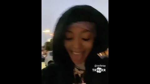 COI LERAY snippet