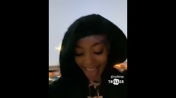 COI LERAY snippet