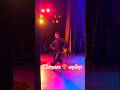 #dance #danceshow #contemporaryart #jazzdance #moderndance #art #shorts