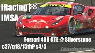 ... 2019 season 4 / 2019-10-19 8:45 pm silverstone circuit - grand
prix race session: 119684358/2...