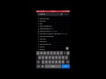 Tutorial download video instagram di iphone