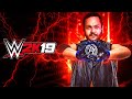 WWE 2k19 and General Timepass ft. Samay Raina and GamerFleet