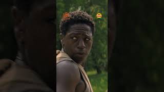 The final word on #TheLongWalk? F*cking awesome. NOW PLAYING only in theaters.