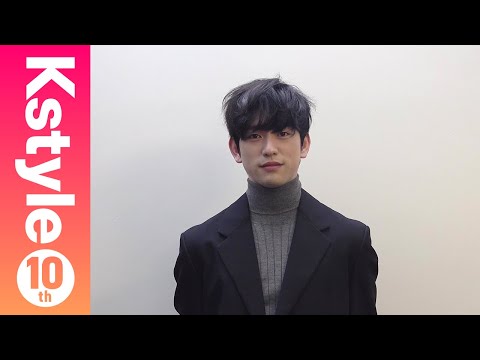 ジニョン 2019 シーグリ hqdefault.jpg