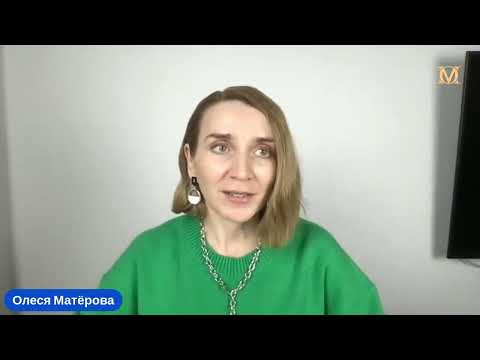 12 моделей коммуникации уверенного человека