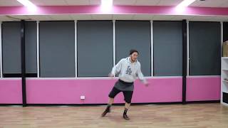 Celebrity TOMMY J EGAN - HUMBLE - by Kendrick Lamar Profile