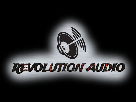 Blam Audio Signature Series High End Premium Explained Caraudio Blamaudio Signatureseries