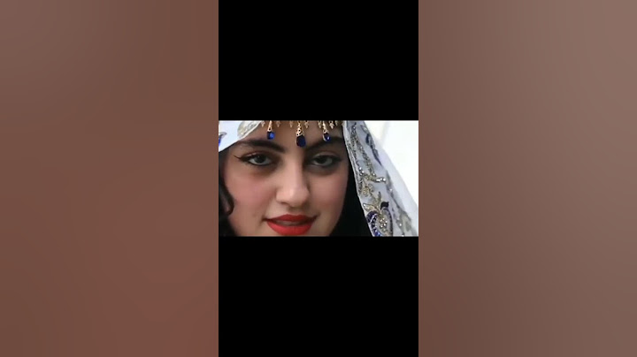 جلسات يمنية يمانيه اغاني يمنيه. #اغاني_يمنيه  #اكسبلور جلسات يمانية روعه اغاني يمنيه جديده  2025