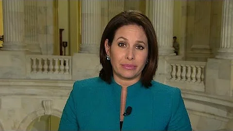 CBO report: 24M fewer people insured by 2026 under GOP health care bill