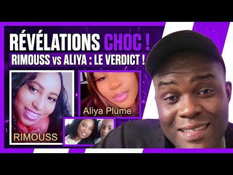 👀 Limo takh niou diap ko : Pape Mbaye déballe tout sur la famille de Rimouch ! " khamé naniou la "