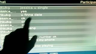 How to expose a thot