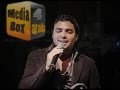 رامى صبرى حاجة غريبة