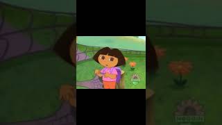 Pbs Dora The Explorer Bugga Bugga My Music Presents Teaser