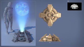 Command Posts Are Coming Back! - Star Wars Battlefront 2