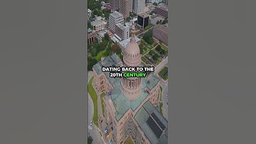 Who invented the microchip?