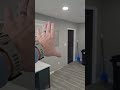 Rental Property With No Bedrooms!!