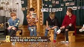 Ikon 죽겠다 Killing Me Dance Practice Video Teaser Youtube Ikon 죽겠다 Killing Me Dance Practice Video Teaser Youtube