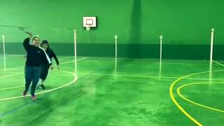 Jaia Corema 2018. Setmana 4. La Salle Inca.