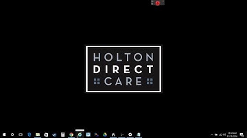 Breevy Basics (text expander for Windows)
