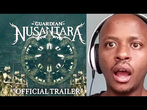 The Guardian of