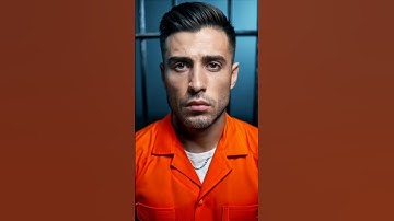 When AI Fails – A Deadly Reality!