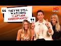 Lauren Conrad, Kristin Cavallari, Stephen Colletti Reunite For ‘Laguna Beach’ As Drama Resurfaces