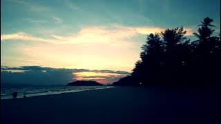 Hinkik & A Himitsu - Realms