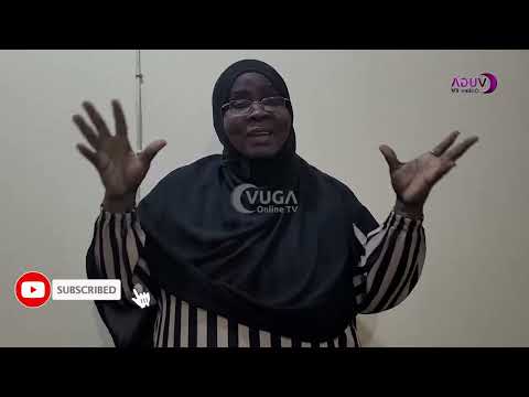 Vugaonlinetv WAMEUZA HAKI YAO KWA ELFU SABIINI TUU HUYU HAPA MAMA AELEZEA YALIOJIRI OMO25 ACT