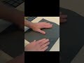 Matrix Mat for CNC Vacuum Tables