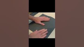 Matrix Mat for CNC Vacuum Tables