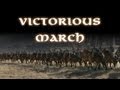 Amon Amarth - Victorious March [Fanvideo]
