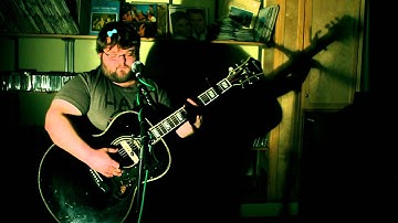 Emo Side Project Live @ KJHK