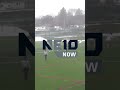 Saint Anselm WLAX Opens the Season on a 9-0 Run