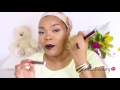 End of video