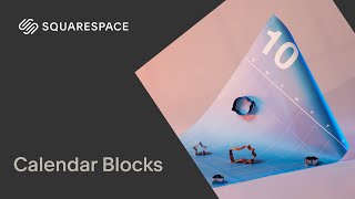 Celebrity Calendar Blocks | Squarespace 7.1 (Fluid Engine) Net Worth