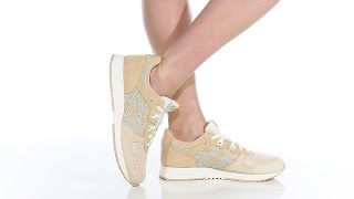 ASICS Sportstyle Lyte Classic SKU: 9340157
