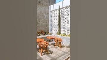 white cement jali 🤍 #jali #jalis