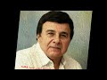 عبود بشير سيبوني ياناس 