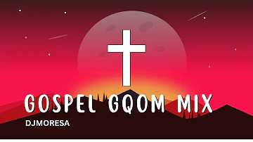 gqom 2023 mix (Gospel Gqom )🔥