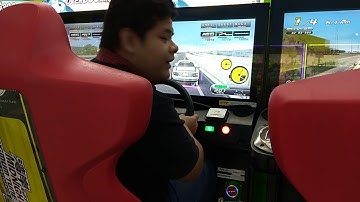 WMMT5DX+ : 4 WAY VS BATTLE ( NEW BELT LINE )