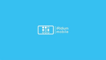 How to buy a license for iRidium lite project?