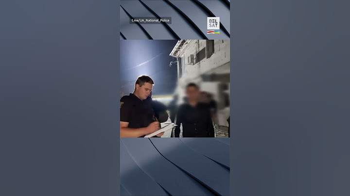 ❗️❗️Россия атаковала Одессу: ракета попала в жилой дом, есть жертвы #shorts