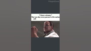 Discord Gifs In A Nutshell Clip 3 (#shorts)